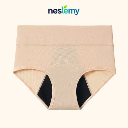 🌍Opalpaws™ 100% Leak-Proof Underwear – You Won’t Be Disappointed!