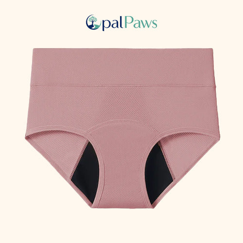 Pink - 1Pc
