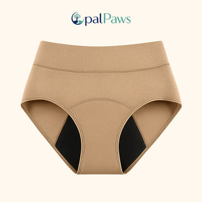 🌍Opalpaws™ 100% Leak-Proof Underwear – You Won’t Be Disappointed!