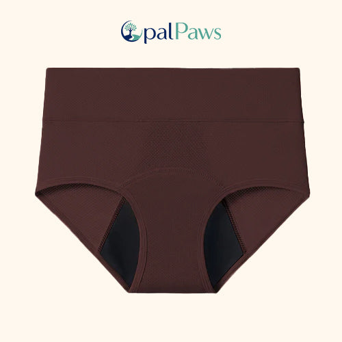 Dark Brown-1Pc
