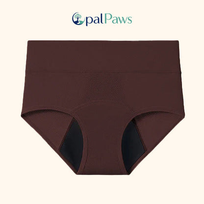🌍Opalpaws™ 100% Leak-Proof Underwear – You Won’t Be Disappointed!