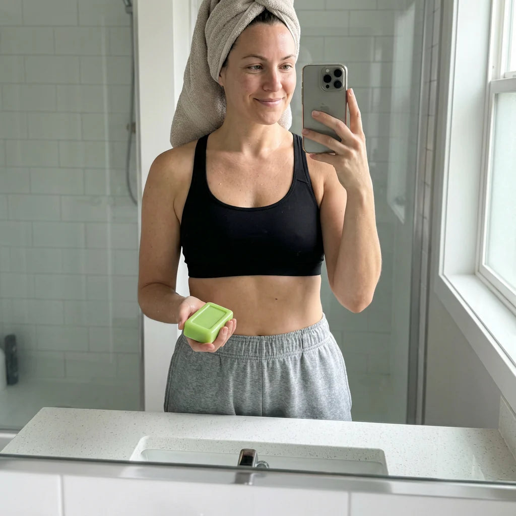 DM 20260311140619 001