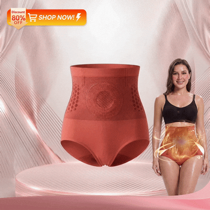 🏆Ends Today: 70% OFF! 💦🍕NESLEMY® 𝐌𝐨𝐫𝐢𝐧𝐠𝐚 & 𝐁𝐞𝐫𝐛𝐞𝐫𝐢𝐧𝐞 4‑In‑1 Micro‑Particle Sculpting & Fat‑Burn Shorts