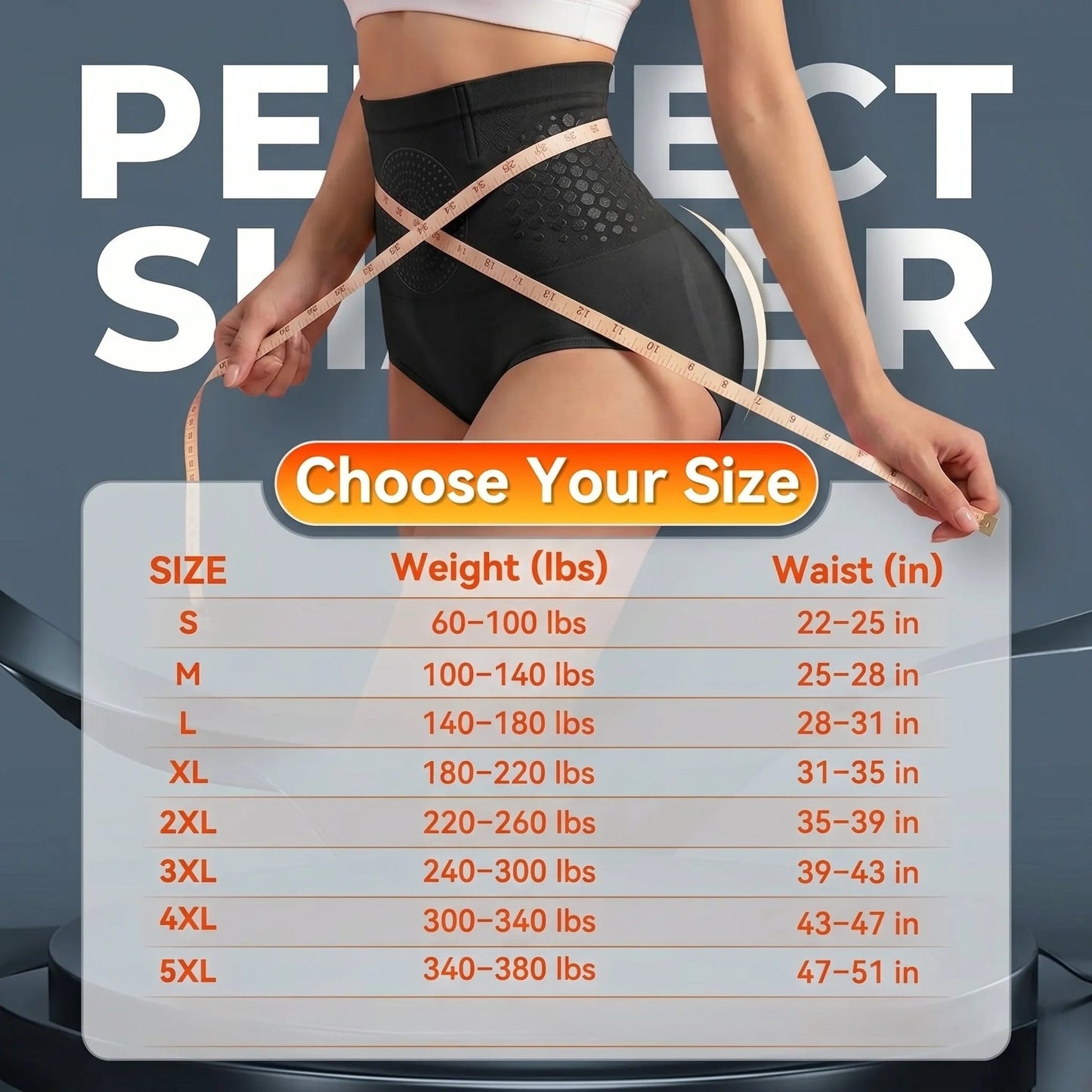 🏆Ends Today: 70% OFF! 💦🍕NESLEMY® 𝐌𝐨𝐫𝐢𝐧𝐠𝐚 & 𝐁𝐞𝐫𝐛𝐞𝐫𝐢𝐧𝐞 4‑In‑1 Micro‑Particle Sculpting & Fat‑Burn Shorts