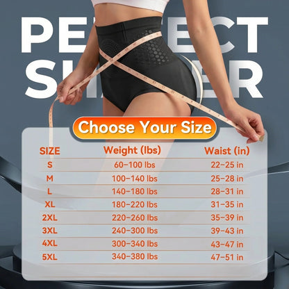 🏆Ends Today: 70% OFF! 💦🍕NESLEMY® 𝐌𝐨𝐫𝐢𝐧𝐠𝐚 & 𝐁𝐞𝐫𝐛𝐞𝐫𝐢𝐧𝐞 4‑In‑1 Micro‑Particle Sculpting & Fat‑Burn Shorts