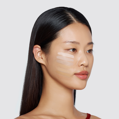 Flawless Coverage BB Cream SPF 42 PA+++(50ml)