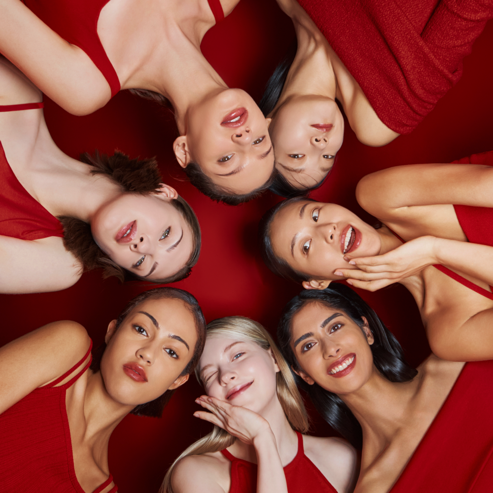 Flawless Coverage BB Cream SPF 42 PA+++(50ml)