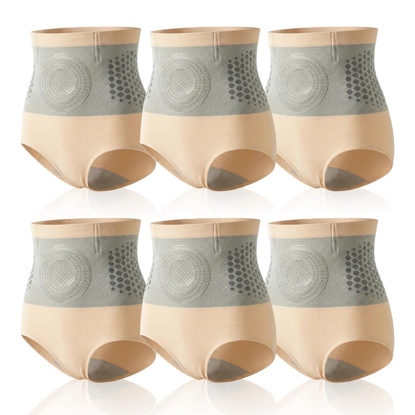 🏆Ends Today: 70% OFF! 💦🍕NESLEMY® 𝐌𝐨𝐫𝐢𝐧𝐠𝐚 & 𝐁𝐞𝐫𝐛𝐞𝐫𝐢𝐧𝐞 4‑In‑1 Micro‑Particle Sculpting & Fat‑Burn Shorts