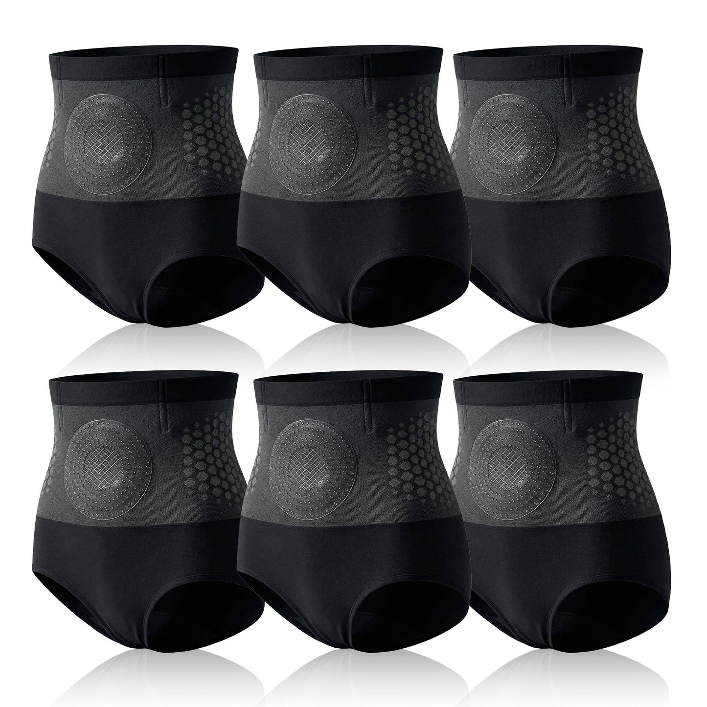 🏆Ends Today: 70% OFF! 💦🍕NESLEMY® 𝐌𝐨𝐫𝐢𝐧𝐠𝐚 & 𝐁𝐞𝐫𝐛𝐞𝐫𝐢𝐧𝐞 4‑In‑1 Micro‑Particle Sculpting & Fat‑Burn Shorts